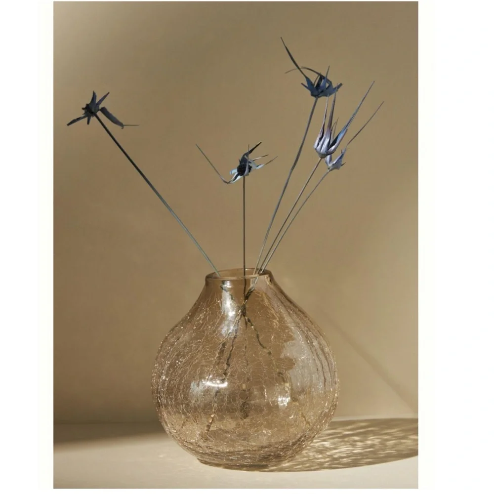 Anthro “Nova Vase” - Picture 16 of 16